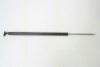 TRISCAN 8710 43214 Gas Spring, boot-/cargo area